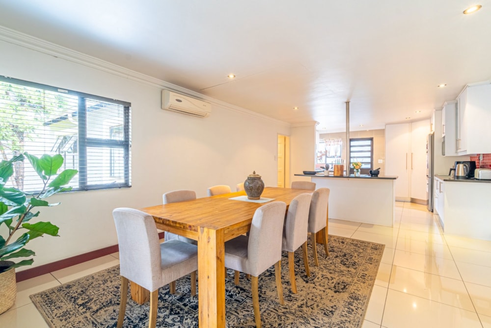 House sold in Noordwyk - MR1685371 House sold in Noordwyk - MR1685371