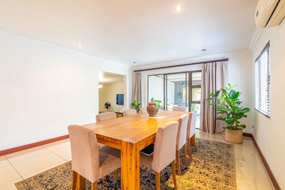 House sold in Noordwyk - MR1685371 House sold in Noordwyk - MR1685371