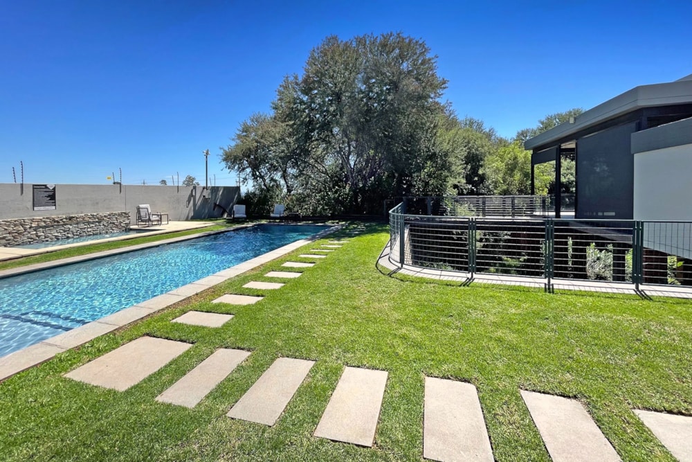 Apartment for sale in Kyalami - MR1687139