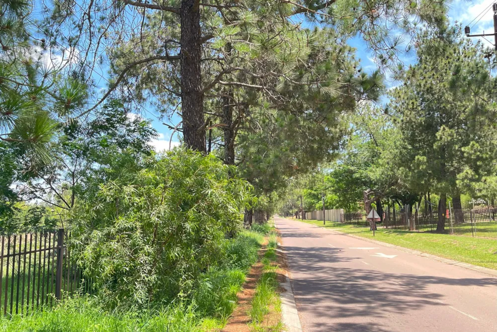 Residential vacant land for sale in Kyalami AH - MR1688082 Residential vacant land for sale in Kyalami AH - MR1688082