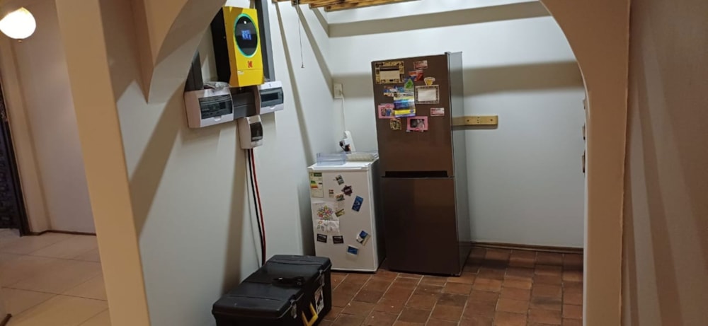 House sold in Universitas - 1BX1688191 House sold in Universitas - 1BX1688191