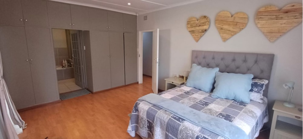 House sold in Universitas - 1BX1688191 House sold in Universitas - 1BX1688191