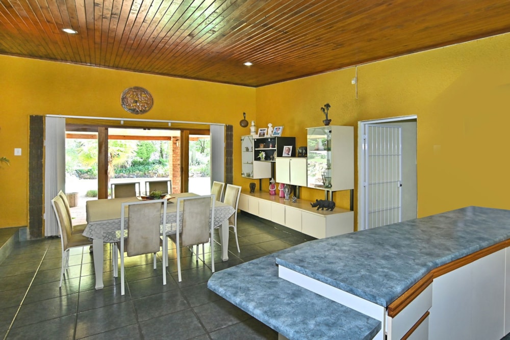 House for sale in President Park - MR1686558 House for sale in President Park - MR1686558