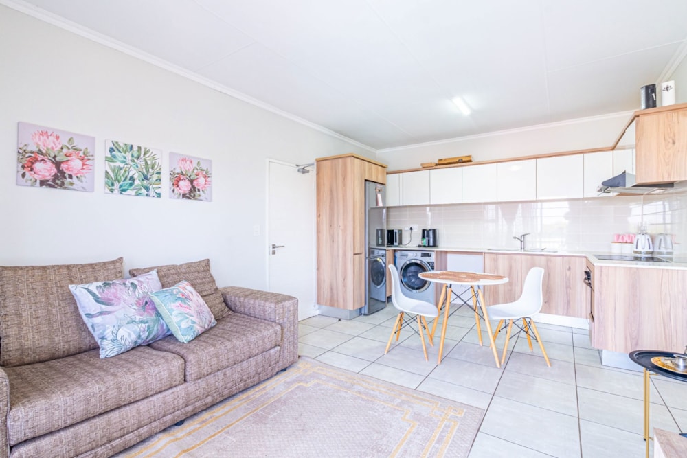 Apartment sold in Kyalami - MR1687278 Apartment sold in Kyalami - MR1687278