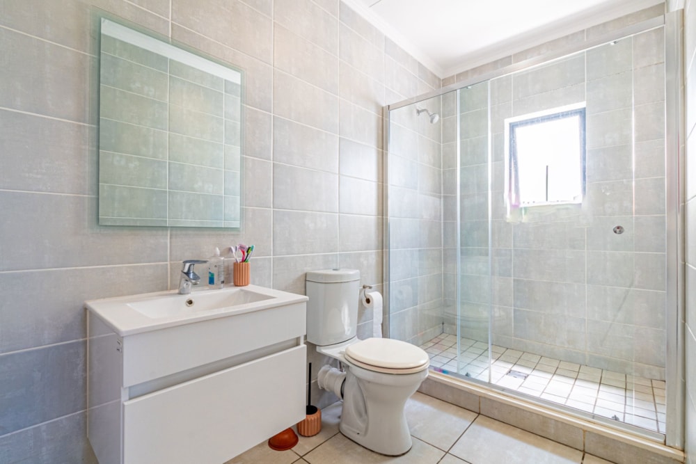 Apartment sold in Kyalami - MR1687278 Apartment sold in Kyalami - MR1687278