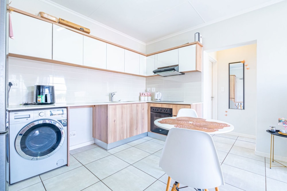 Apartment sold in Kyalami - MR1687278 Apartment sold in Kyalami - MR1687278