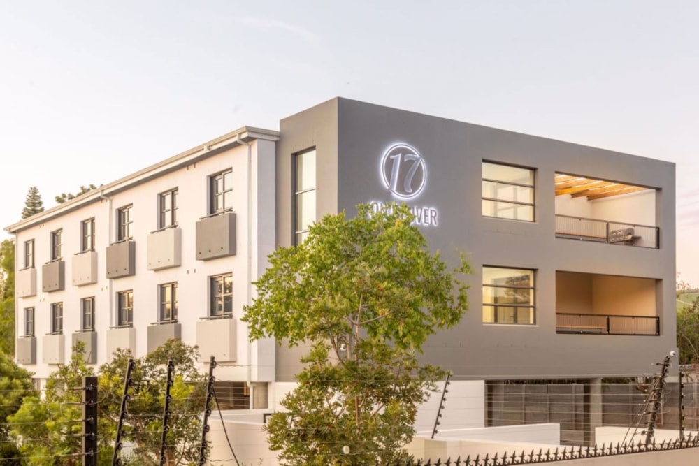 Apartment sold in Universiteits Oord - ST1690667 Apartment sold in Universiteits Oord - ST1690667