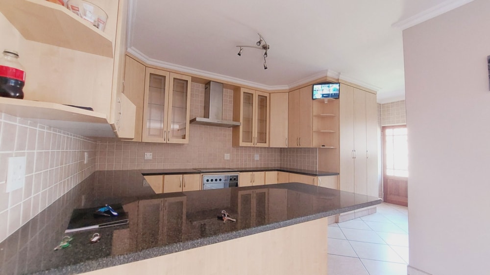 House for sale in Kenleaf - 1BJ1687837 House for sale in Kenleaf - 1BJ1687837