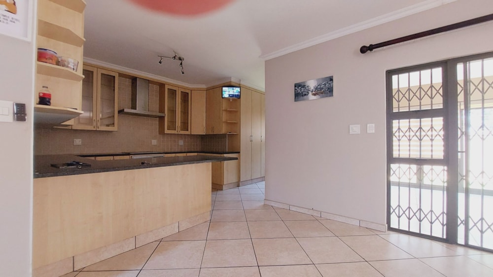 House for sale in Kenleaf - 1BJ1687837 House for sale in Kenleaf - 1BJ1687837