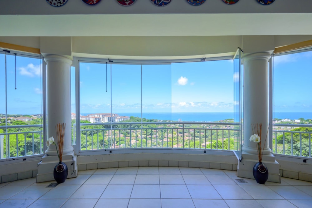 Apartment to rent in La Lucia - 1ND1705772 Apartment to rent in La Lucia - 1ND1705772