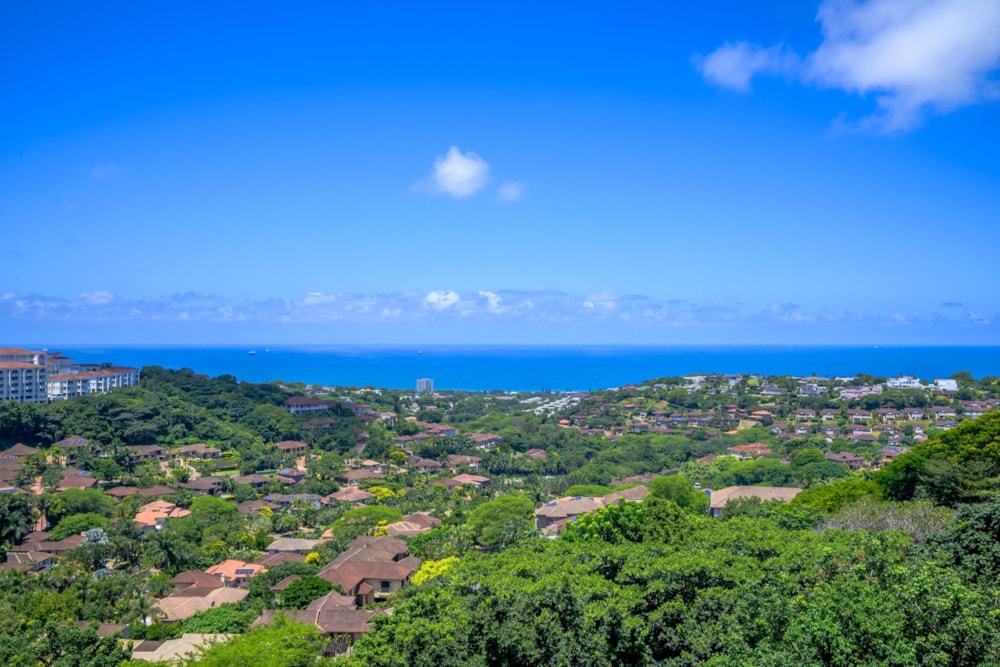 Apartment to rent in La Lucia - 1ND1705772 Apartment to rent in La Lucia - 1ND1705772