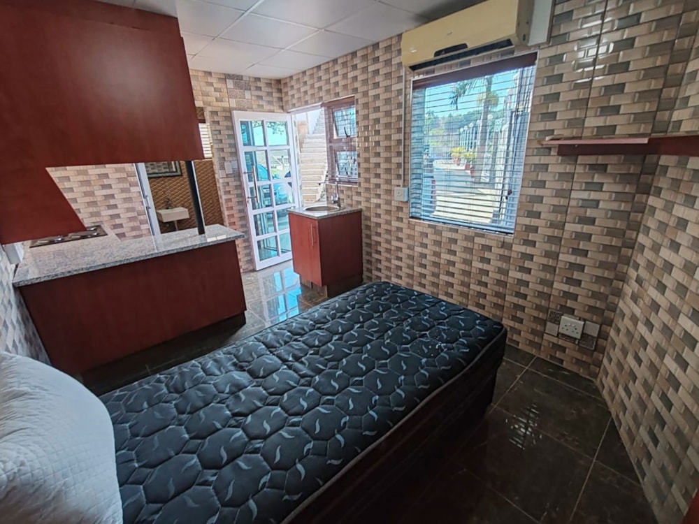 Bachelor apartment let in Umgeni Park - 1ND1676145 Bachelor apartment let in Umgeni Park - 1ND1676145