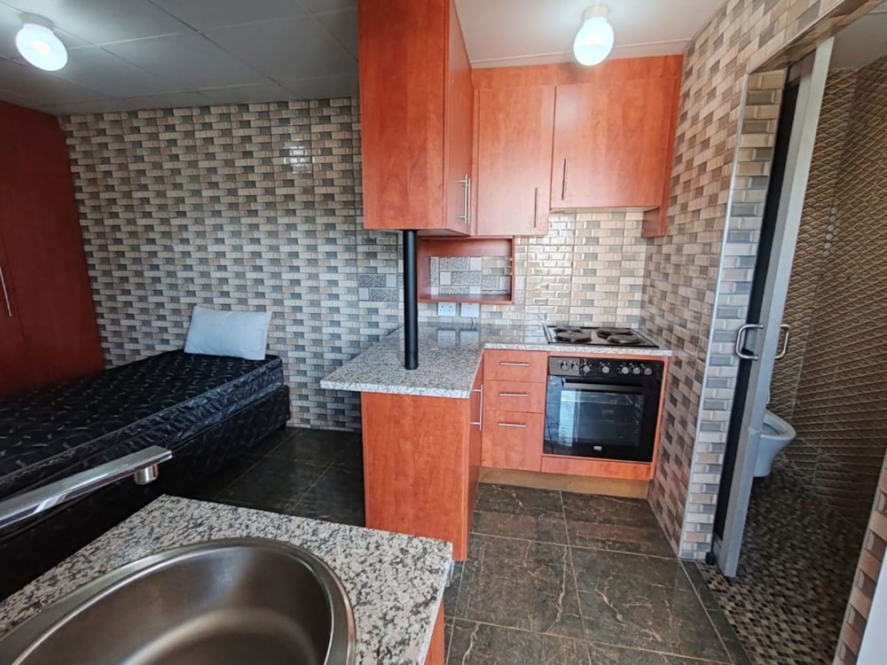 Bachelor apartment let in Umgeni Park - 1ND1676145 Bachelor apartment let in Umgeni Park - 1ND1676145