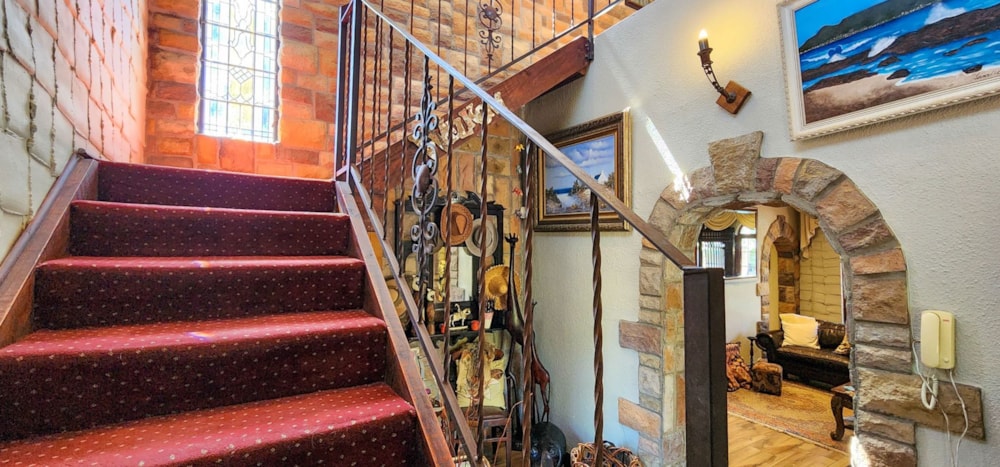 Double-storey house sold in Flamingo Vlei - 1TV1685315 Double-storey house sold in Flamingo Vlei - 1TV1685315