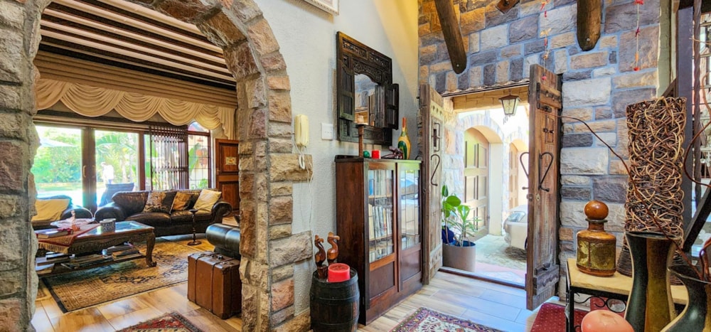 Double-storey house sold in Flamingo Vlei - 1TV1685315 Double-storey house sold in Flamingo Vlei - 1TV1685315