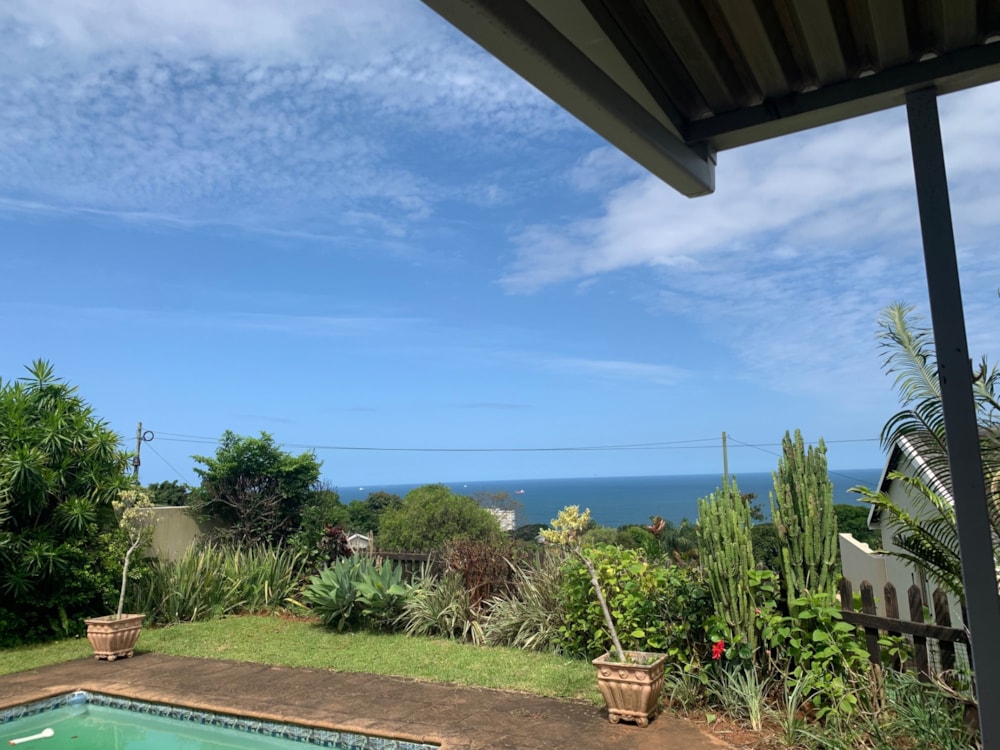 Townhouse let in Glenashley - 1ND1688672 Townhouse let in Glenashley - 1ND1688672