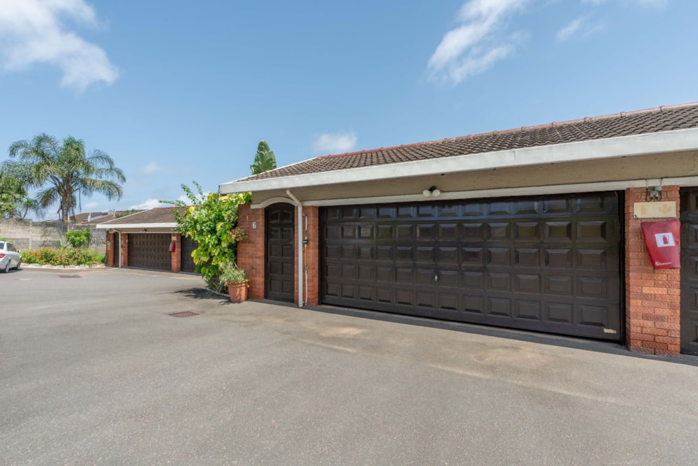 Townhouse sold in Riverside, Durban North - 1ND1688049 Townhouse sold in Riverside, Durban North - 1ND1688049