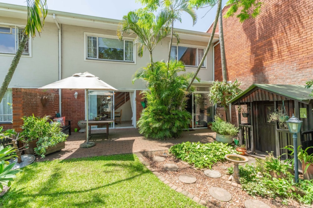 Townhouse sold in Riverside, Durban North - 1ND1688049 Townhouse sold in Riverside, Durban North - 1ND1688049