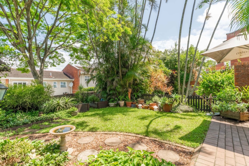 Townhouse sold in Riverside, Durban North - 1ND1688049 Townhouse sold in Riverside, Durban North - 1ND1688049