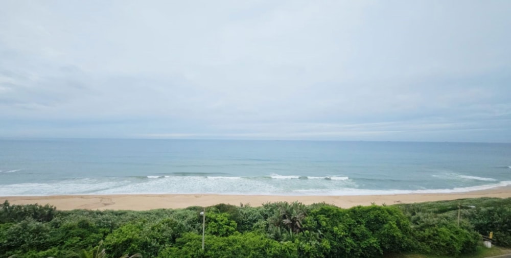 Apartment to rent in La Mercy - 1ND1686513 Apartment to rent in La Mercy - 1ND1686513