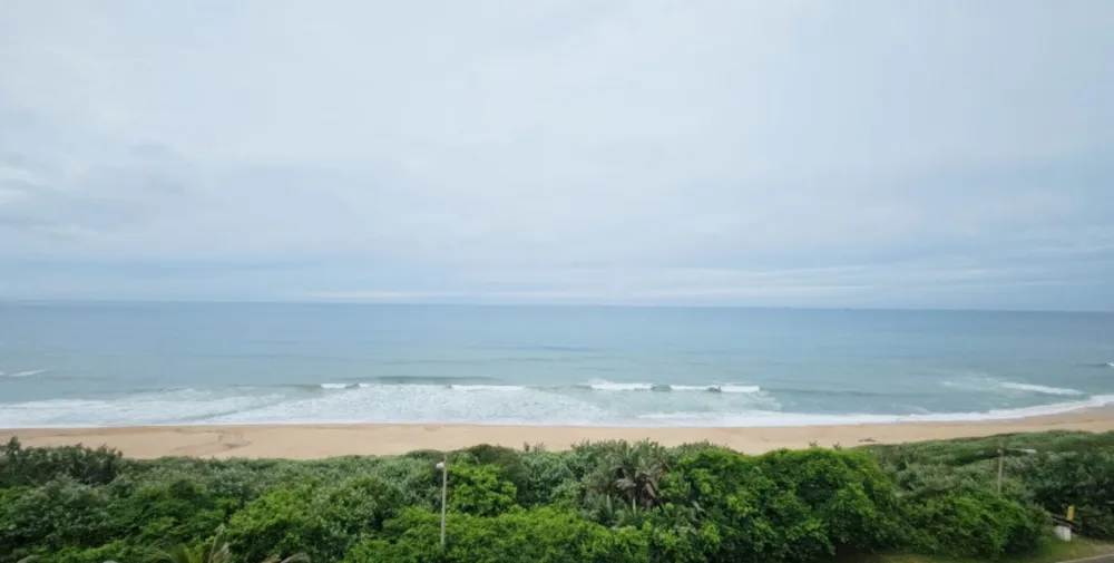Apartment to rent in La Mercy - 1ND1686513 Apartment to rent in La Mercy - 1ND1686513