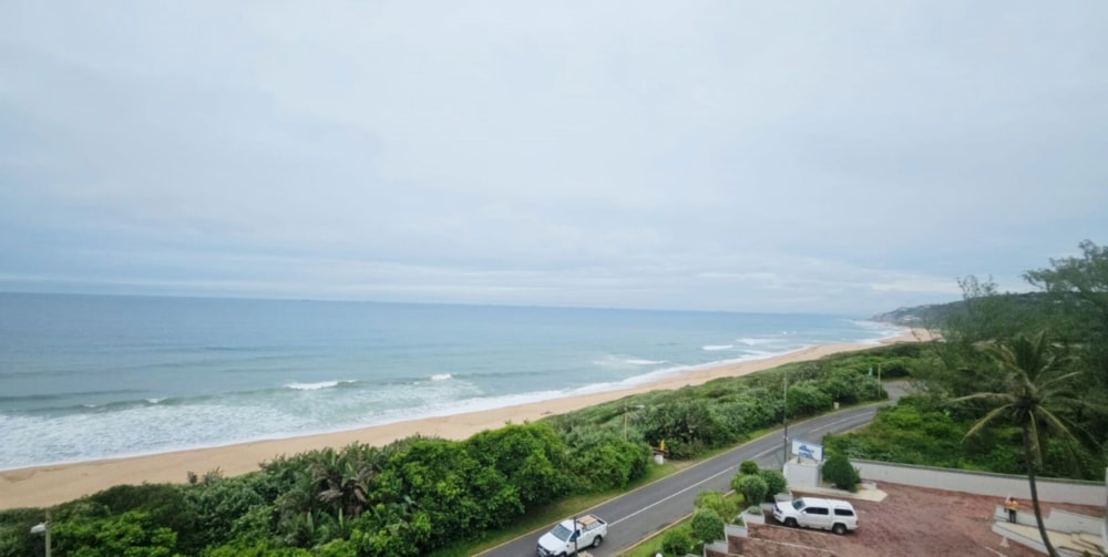 Apartment to rent in La Mercy - 1ND1686513 Apartment to rent in La Mercy - 1ND1686513