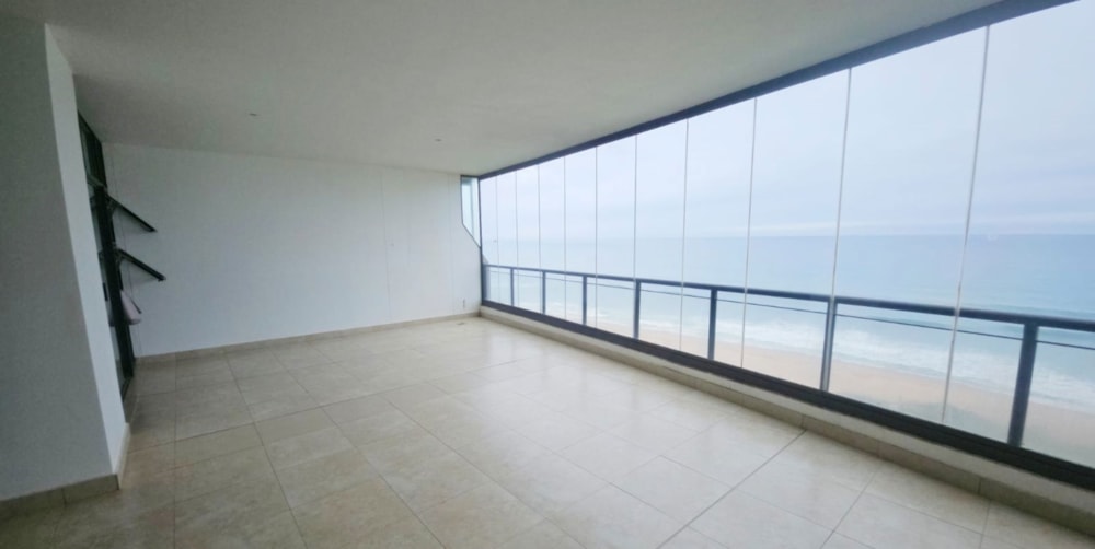 Apartment to rent in La Mercy - 1ND1686513 Apartment to rent in La Mercy - 1ND1686513