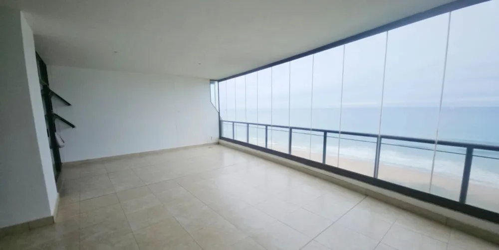 Apartment to rent in La Mercy - 1ND1686513 Apartment to rent in La Mercy - 1ND1686513