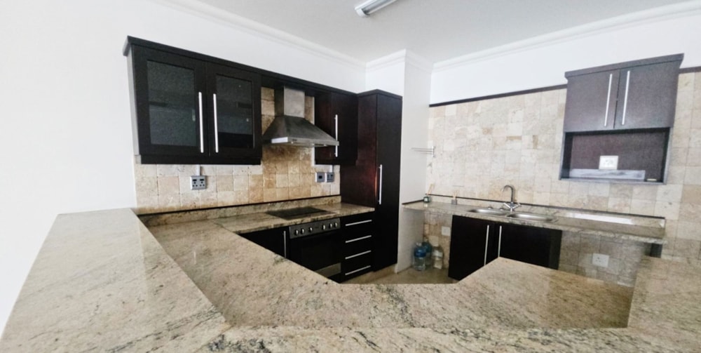 Apartment to rent in La Mercy - 1ND1686513 Apartment to rent in La Mercy - 1ND1686513