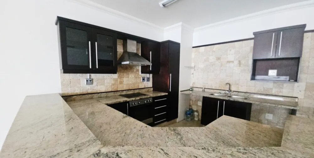 Apartment to rent in La Mercy - 1ND1686513 Apartment to rent in La Mercy - 1ND1686513