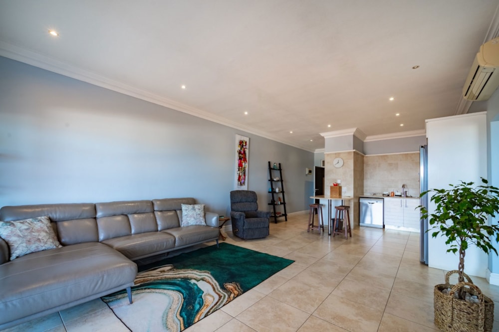 Apartment for sale in Westbrook, Ballito - 1BD1688105 Apartment for sale in Westbrook, Ballito - 1BD1688105