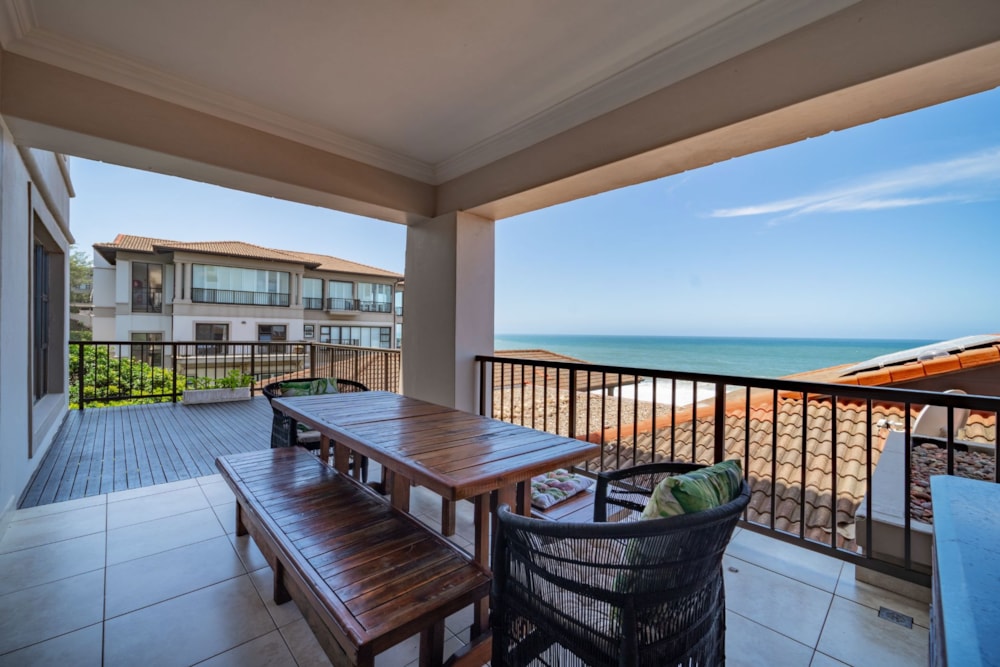 Apartment for sale in Westbrook, Ballito - 1BD1688105 Apartment for sale in Westbrook, Ballito - 1BD1688105