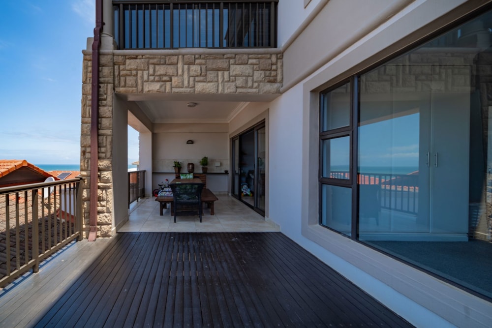 Apartment for sale in Westbrook, Ballito - 1BD1688105 Apartment for sale in Westbrook, Ballito - 1BD1688105