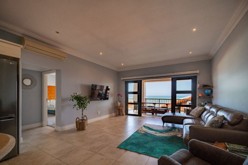 Apartment for sale in Westbrook, Ballito - 1BD1688105 Apartment for sale in Westbrook, Ballito - 1BD1688105