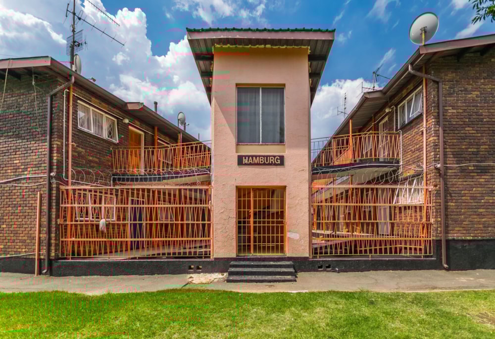 Apartment for sale in Mindalore - 1KR1687110 Apartment for sale in Mindalore - 1KR1687110