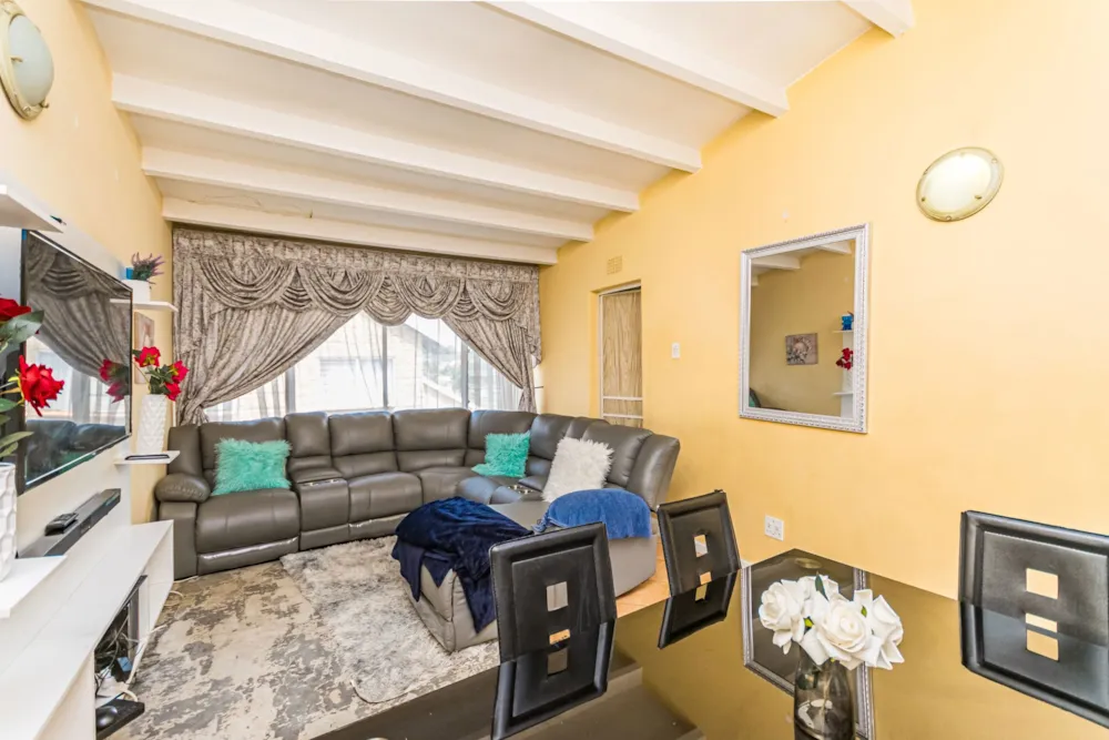 Apartment for sale in Mindalore - 1KR1732176