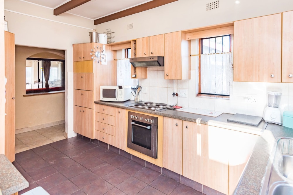 House sold in Silverfields - 1KR1687419 House sold in Silverfields - 1KR1687419