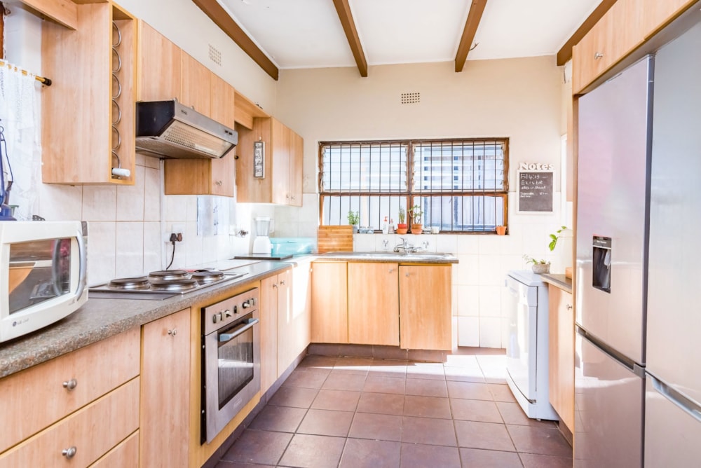 House sold in Silverfields - 1KR1687419 House sold in Silverfields - 1KR1687419