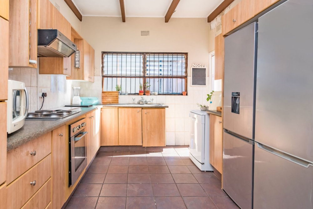 House sold in Silverfields - 1KR1687419 House sold in Silverfields - 1KR1687419