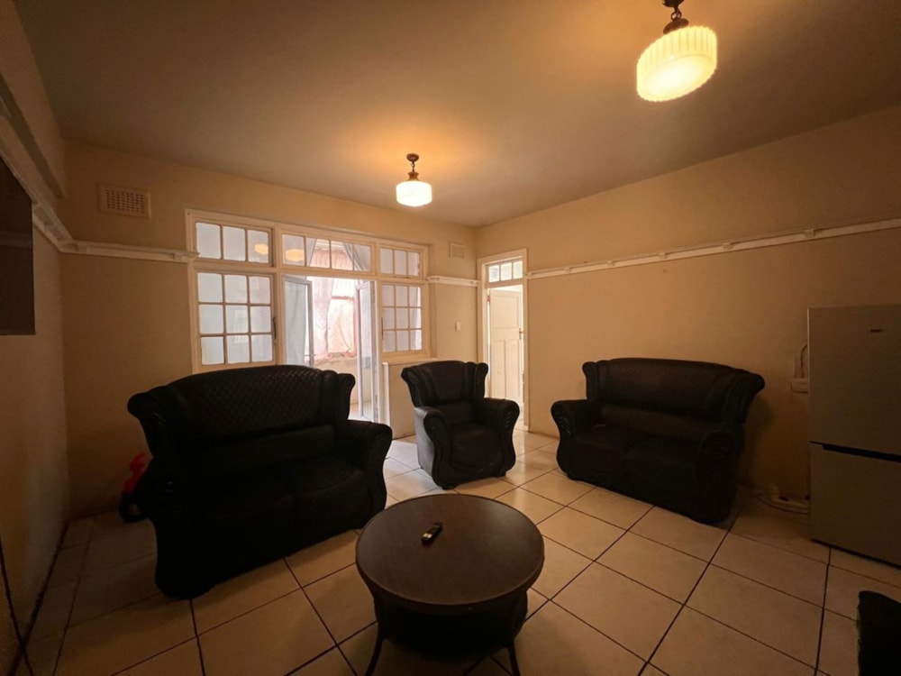 Apartment for sale in Durban Central - 1DA1685894 Apartment for sale in Durban Central - 1DA1685894