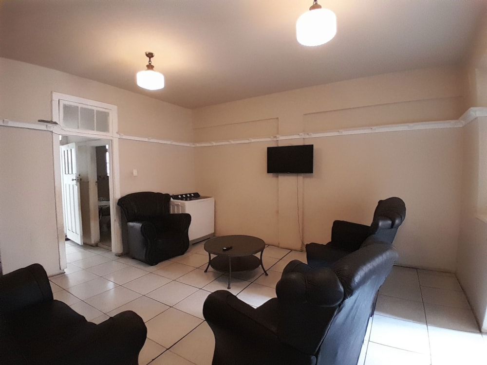 Apartment for sale in Durban Central - 1DA1685894 Apartment for sale in Durban Central - 1DA1685894