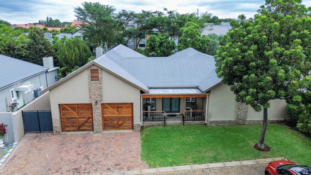 Security estate home sold in Heritage Hill Estates - CN1685964 Security estate home sold in Heritage Hill Estates - CN1685964