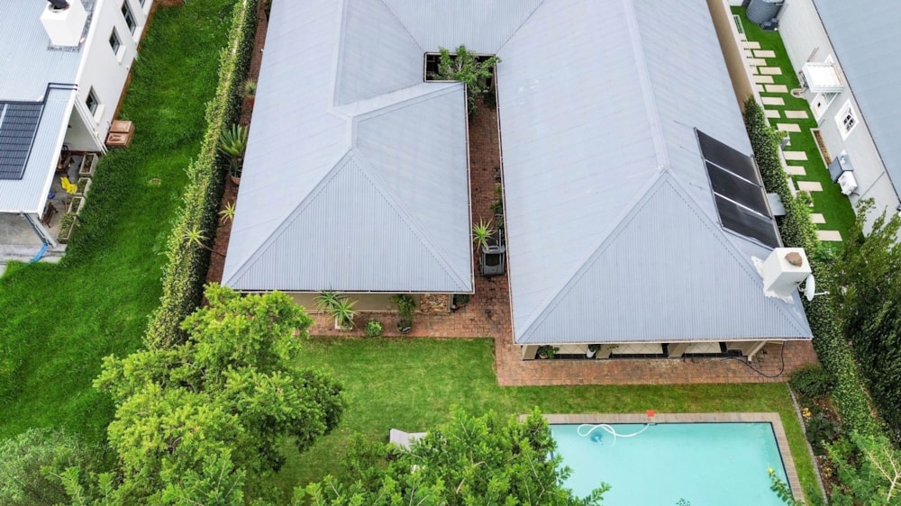 Security estate home sold in Heritage Hill Estates - CN1685964 Security estate home sold in Heritage Hill Estates - CN1685964