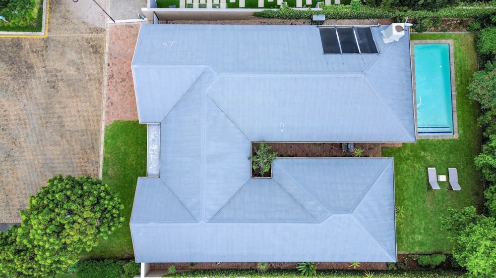 Security estate home sold in Heritage Hill Estates - CN1685964 Security estate home sold in Heritage Hill Estates - CN1685964