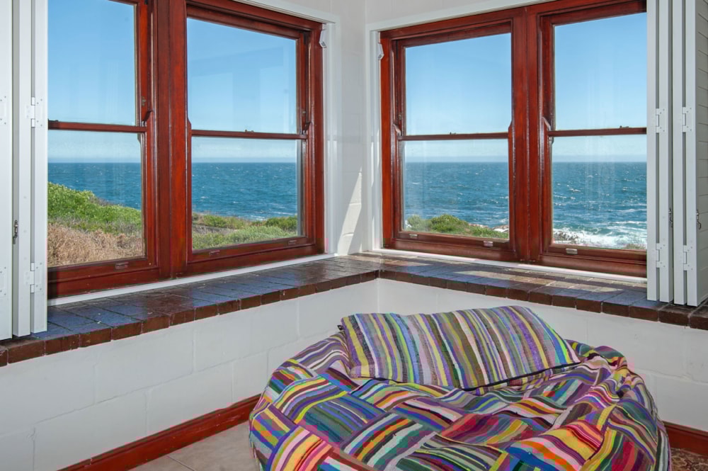 House sold in Pringle Bay - KN1687866 House sold in Pringle Bay - KN1687866