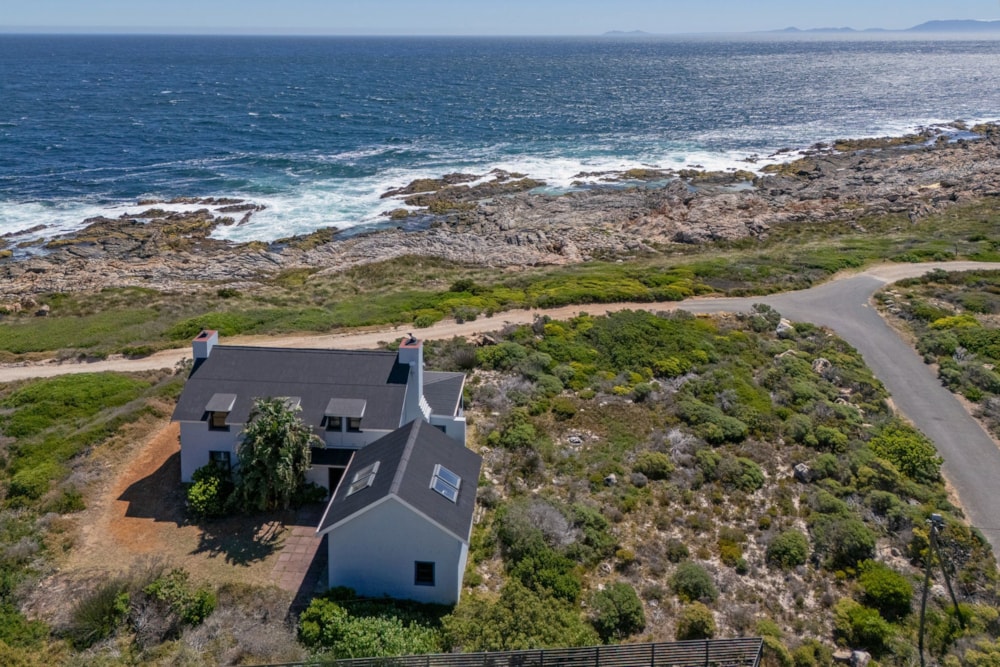 House sold in Pringle Bay - KN1687866 House sold in Pringle Bay - KN1687866