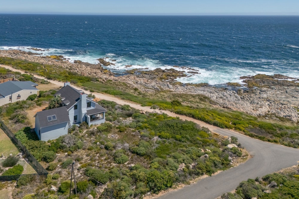 House sold in Pringle Bay - KN1687866 House sold in Pringle Bay - KN1687866