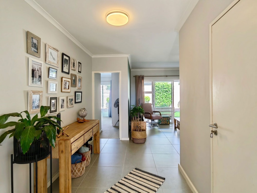 House sold in Burgundy Estate - 1PLA1685833 House sold in Burgundy Estate - 1PLA1685833