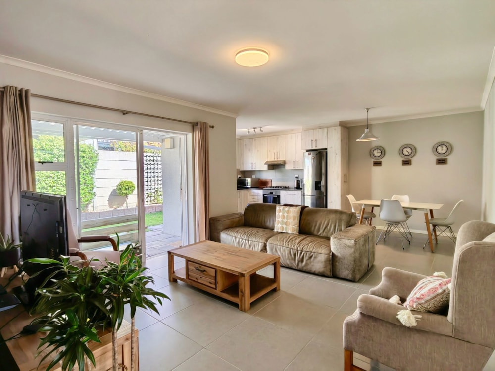 House sold in Burgundy Estate - 1PLA1685833 House sold in Burgundy Estate - 1PLA1685833