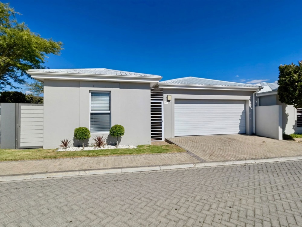 House sold in Burgundy Estate - 1PLA1685833 House sold in Burgundy Estate - 1PLA1685833